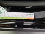  Volvo  XC60 VOLVO XC40 / 2017 / 5P / SUV T5 PLUG-IN HYBRID AUTO RECH INSCRIP EXPR #81
