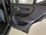  Volvo  XC60 VOLVO XC40 / 2017 / 5P / SUV T5 PLUG-IN HYBRID AUTO RECH INSCRIP EXPR #91