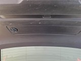  Volvo  XC60 VOLVO XC40 / 2017 / 5P / SUV T5 PLUG-IN HYBRID AUTO RECH INSCRIP EXPR #89