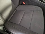  Volvo  XC60 VOLVO XC40 / 2017 / 5P / SUV T5 PLUG-IN HYBRID AUTO RECH INSCRIP EXPR #93