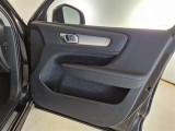  Volvo  XC60 VOLVO XC40 / 2017 / 5P / SUV T5 PLUG-IN HYBRID AUTO RECH INSCRIP EXPR #95