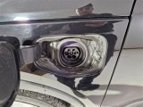  Volvo  XC60 VOLVO XC40 / 2017 / 5P / SUV T5 PLUG-IN HYBRID AUTO RECH INSCRIP EXPR #99