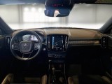 Volvo  XC60 VOLVO XC40 / 2017 / 5P / SUV T5 PLUG-IN HYBRID AUTO RECHARGE R-DESIGN #3