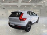  Volvo  XC60 VOLVO XC40 / 2017 / 5P / SUV T5 PLUG-IN HYBRID AUTO RECHARGE INSCR. #2