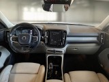  Volvo  XC60 VOLVO XC40 / 2017 / 5P / SUV T5 PLUG-IN HYBRID AUTO RECHARGE INSCR. #3