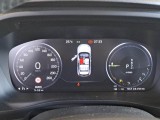  Volvo  XC60 VOLVO XC40 / 2017 / 5P / SUV T5 PLUG-IN HYBRID AUTO RECHARGE INSCR. #4