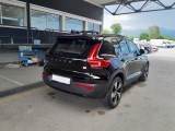  Volvo  XC60 VOLVO XC40 / 2017 / 5P / SUV T5 PLUG-IN HYBRID AUTO RECHARGE R-DESIGN #2