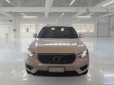  Volvo  XC60 VOLVO XC40 / 2017 / 5P / SUV T5 PLUG-IN HYBRID AUTO RECHARGE INSCR. #6