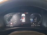  Volvo  XC60 VOLVO XC40 / 2017 / 5P / SUV T5 PLUG-IN HYBRID AUTO RECHARGE R-DESIGN #4