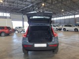  Volvo  XC60 VOLVO XC40 / 2017 / 5P / SUV T5 PLUG-IN HYBRID AUTO RECHARGE R-DESIGN #5