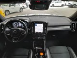  Volvo  XC60 VOLVO XC40 / 2017 / 5P / SUV T5 PLUG-IN HYBRID AUTO RECHARGE R-DESIGN #3