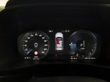 Volvo  XC60 VOLVO XC40 / 2017 / 5P / SUV T5 PLUG-IN HYBRID AUTO RECHARGE R-DESIGN #4