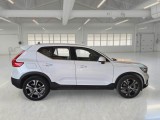  Volvo  XC60 VOLVO XC40 / 2017 / 5P / SUV T5 PLUG-IN HYBRID AUTO RECHARGE INSCR. #7