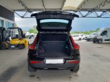  Volvo  XC60 VOLVO XC40 / 2017 / 5P / SUV T5 PLUG-IN HYBRID AUTO RECHARGE R-DESIGN #5