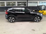  Volvo  XC60 VOLVO XC40 / 2017 / 5P / SUV T5 PLUG-IN HYBRID AUTO RECHARGE R-DESIGN #7