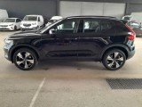  Volvo  XC60 VOLVO XC40 / 2017 / 5P / SUV T5 PLUG-IN HYBRID AUTO RECHARGE R-DESIGN #8
