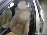  Volvo  XC60 VOLVO XC40 / 2017 / 5P / SUV T5 PLUG-IN HYBRID AUTO RECHARGE INSCR. #11