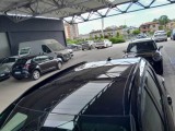 Volvo  XC60 VOLVO XC40 / 2017 / 5P / SUV T5 PLUG-IN HYBRID AUTO RECHARGE R-DESIGN #9