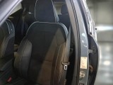  Volvo  XC60 VOLVO XC40 / 2017 / 5P / SUV T5 PLUG-IN HYBRID AUTO RECHARGE R-DESIGN #11