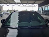  Volvo  XC60 VOLVO XC40 / 2017 / 5P / SUV T5 PLUG-IN HYBRID AUTO RECHARGE R-DESIGN #10