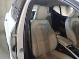  Volvo  XC60 VOLVO XC40 / 2017 / 5P / SUV T5 PLUG-IN HYBRID AUTO RECHARGE INSCR. #13
