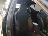  Volvo  XC60 VOLVO XC40 / 2017 / 5P / SUV T5 PLUG-IN HYBRID AUTO RECHARGE R-DESIGN #13
