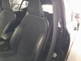  Volvo  XC60 VOLVO XC40 / 2017 / 5P / SUV T5 PLUG-IN HYBRID AUTO RECHARGE R-DESIGN #11