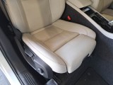  Volvo  XC60 VOLVO XC40 / 2017 / 5P / SUV T5 PLUG-IN HYBRID AUTO RECHARGE INSCR. #14