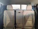  Volvo  XC60 VOLVO XC40 / 2017 / 5P / SUV T5 PLUG-IN HYBRID AUTO RECHARGE INSCR. #15