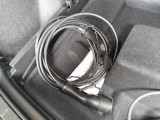  Volvo  XC60 VOLVO XC40 / 2017 / 5P / SUV T5 PLUG-IN HYBRID AUTO RECHARGE R-DESIGN #13