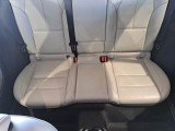  Volvo  XC60 VOLVO XC40 / 2017 / 5P / SUV T5 PLUG-IN HYBRID AUTO RECHARGE INSCR. #16