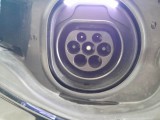  Volvo  XC60 VOLVO XC40 / 2017 / 5P / SUV T5 PLUG-IN HYBRID AUTO RECHARGE R-DESIGN #14