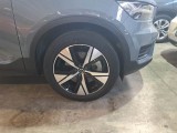 Volvo  XC60 VOLVO XC40 / 2017 / 5P / SUV T5 PLUG-IN HYBRID AUTO RECHARGE R-DESIGN #17