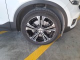  Volvo  XC60 VOLVO XC40 / 2017 / 5P / SUV T5 PLUG-IN HYBRID AUTO RECHARGE INSCR. #17