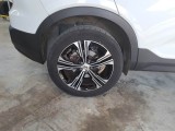  Volvo  XC60 VOLVO XC40 / 2017 / 5P / SUV T5 PLUG-IN HYBRID AUTO RECHARGE INSCR. #18