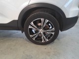  Volvo  XC60 VOLVO XC40 / 2017 / 5P / SUV T5 PLUG-IN HYBRID AUTO RECHARGE INSCR. #19