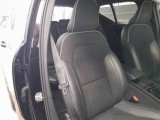  Volvo  XC60 VOLVO XC40 / 2017 / 5P / SUV T5 PLUG-IN HYBRID AUTO RECHARGE R-DESIGN #16