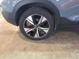  Volvo  XC60 VOLVO XC40 / 2017 / 5P / SUV T5 PLUG-IN HYBRID AUTO RECHARGE R-DESIGN #19