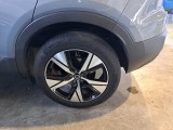  Volvo  XC60 VOLVO XC40 / 2017 / 5P / SUV T5 PLUG-IN HYBRID AUTO RECHARGE R-DESIGN #20