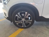  Volvo  XC60 VOLVO XC40 / 2017 / 5P / SUV T5 PLUG-IN HYBRID AUTO RECHARGE INSCR. #21