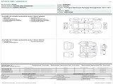 Volvo  XC60 VOLVO XC40 / 2017 / 5P / SUV T5 PLUG-IN HYBRID AUTO RECHARGE R-DESIGN #21