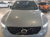  Volvo  XC60 VOLVO XC40 / 2017 / 5P / SUV T5 PLUG-IN HYBRID AUTO RECHARGE R-DESIGN #23