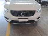  Volvo  XC60 VOLVO XC40 / 2017 / 5P / SUV T5 PLUG-IN HYBRID AUTO RECHARGE INSCR. #26