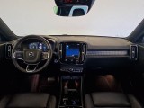  Volvo  XC60 VOLVO XC40 / 2017 / 5P / SUV T5 PLUG-IN HYBRID AUTO RECHARGE R-DESIGN #3