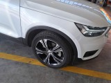  Volvo  XC60 VOLVO XC40 / 2017 / 5P / SUV T5 PLUG-IN HYBRID AUTO RECHARGE INSCR. #28