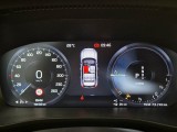  Volvo  XC60 VOLVO XC40 / 2017 / 5P / SUV T5 PLUG-IN HYBRID AUTO RECHARGE R-DESIGN #4