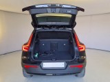 Volvo  XC60 VOLVO XC40 / 2017 / 5P / SUV T5 PLUG-IN HYBRID AUTO RECHARGE R-DESIGN #5