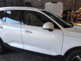  Volvo  XC60 VOLVO XC40 / 2017 / 5P / SUV T5 PLUG-IN HYBRID AUTO RECHARGE INSCR. #31