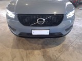  Volvo  XC60 VOLVO XC40 / 2017 / 5P / SUV T5 PLUG-IN HYBRID AUTO RECHARGE R-DESIGN #29