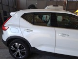 Volvo  XC60 VOLVO XC40 / 2017 / 5P / SUV T5 PLUG-IN HYBRID AUTO RECHARGE INSCR. #33